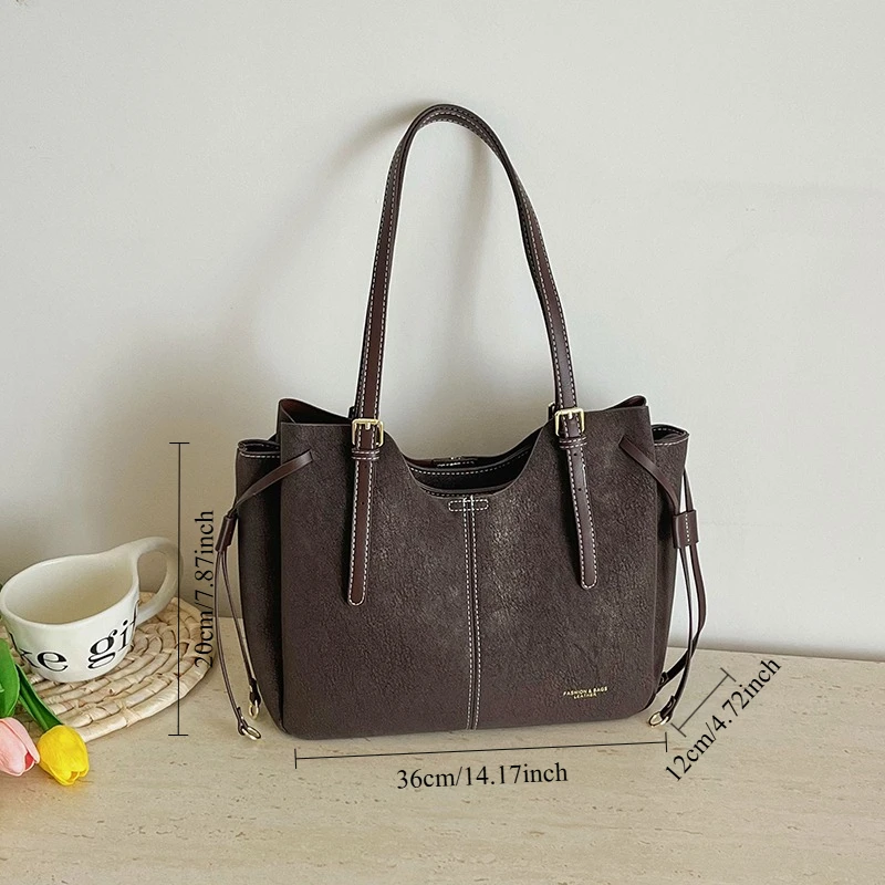 Luxury Women Tassel Tote Bag D - đánh giá và giá Leatherwork Designs